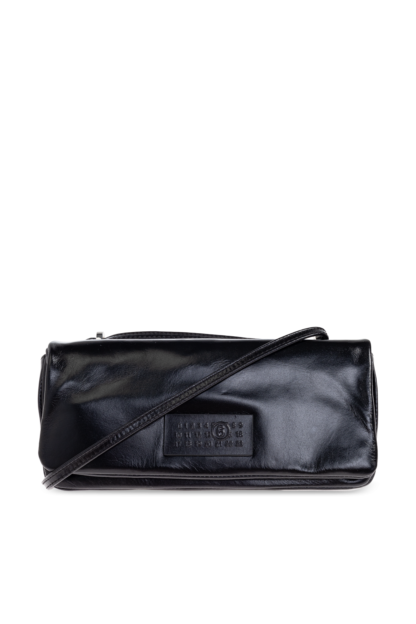 MM6| (SB5ZH0020 P7258 T8013) MM6 Maison Margiela Shoulder bag | Women's Bags | Vitkac